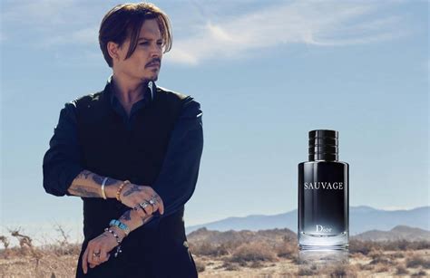 dior sales since johnny depp trial|Johnny Depp Dior ad sauvage.